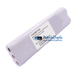 Bateria para Philips FC8830 FC8810 [bateria de reposição]